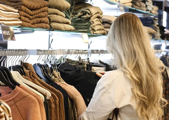 Go Nordic Cruiseline Ferry - To Oslo  Copenhague